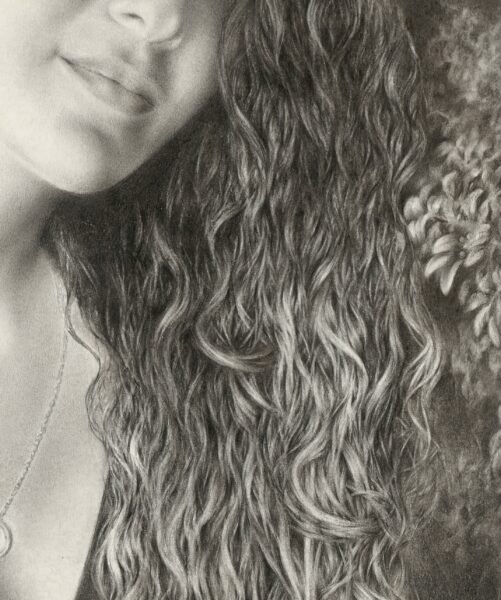 My-ray-of-light-detail-1