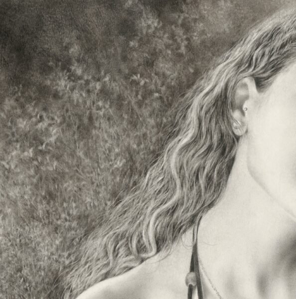 My-ray-of-light-detail-2