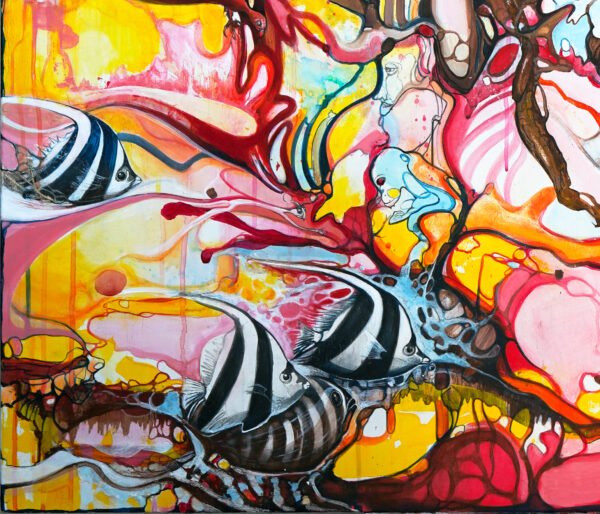 Danja-Pamer-el-mar-de-la-conciencia-detalle