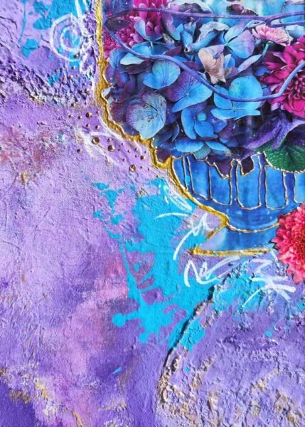 inbound6895923065753878821