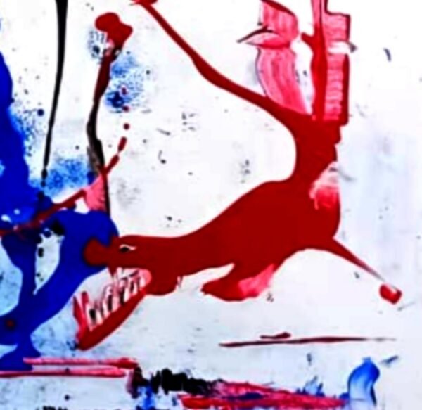 Picsart_25-02-15_01-12-04-087