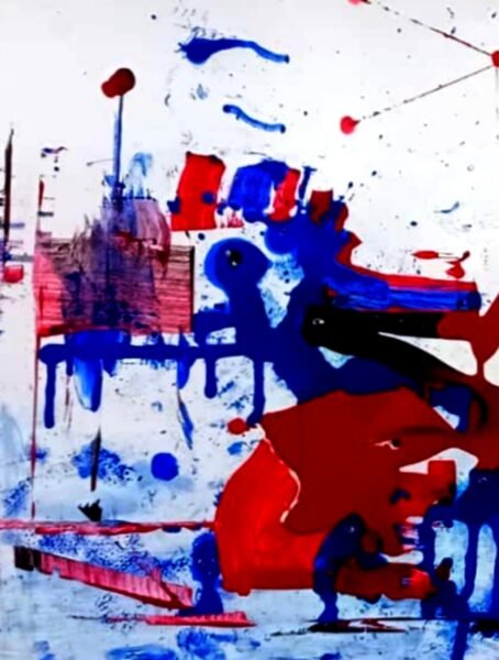 Picsart_25-02-15_01-14-24-582