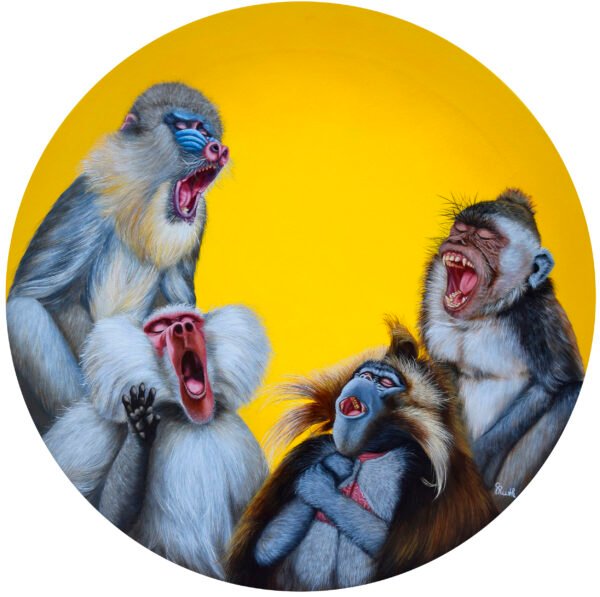 Ode-to-Joy-Ruth-Schmidt