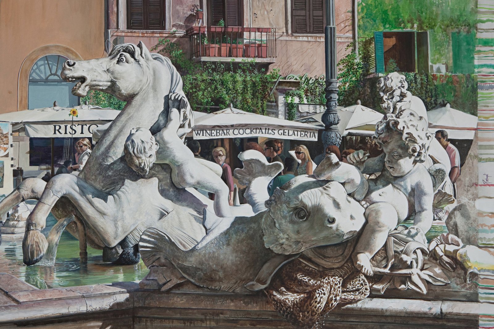 2015-Aquarelle-sur-toile-115-x-90-cm