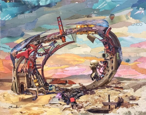 Un-nuevo-renacimiento_