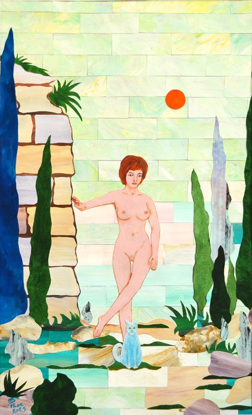 2025-x-004-21x29-72ppp-1