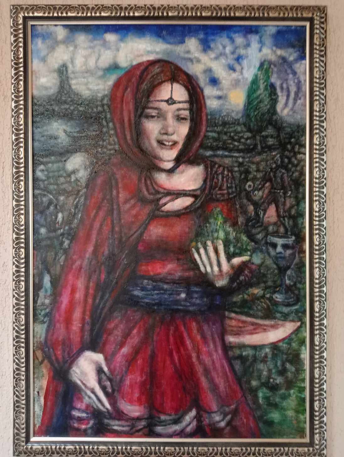 inbound477926884098989944