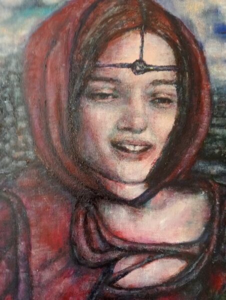 inbound8817234394709252052