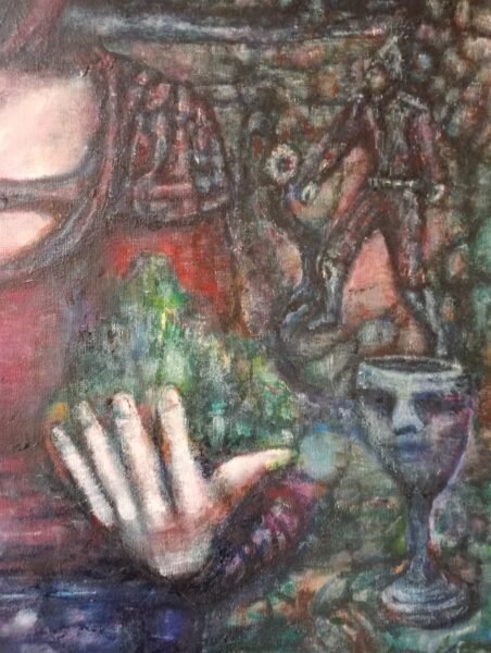 inbound8910329240139753396