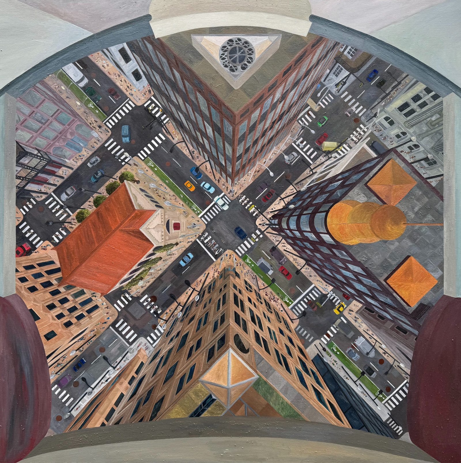 samuel_leopold_meet_at_the_corner-1