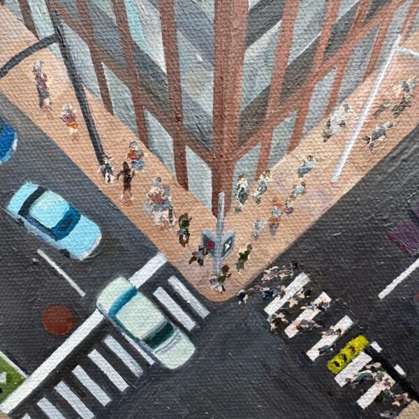 samuel_leopold_meet_at_the_corner_details2-1