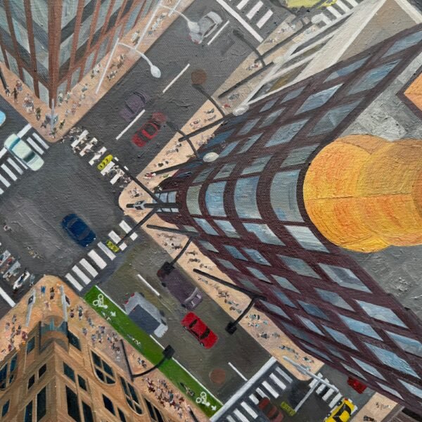 samuel_leopold_meet_at_the_corner_details4-1