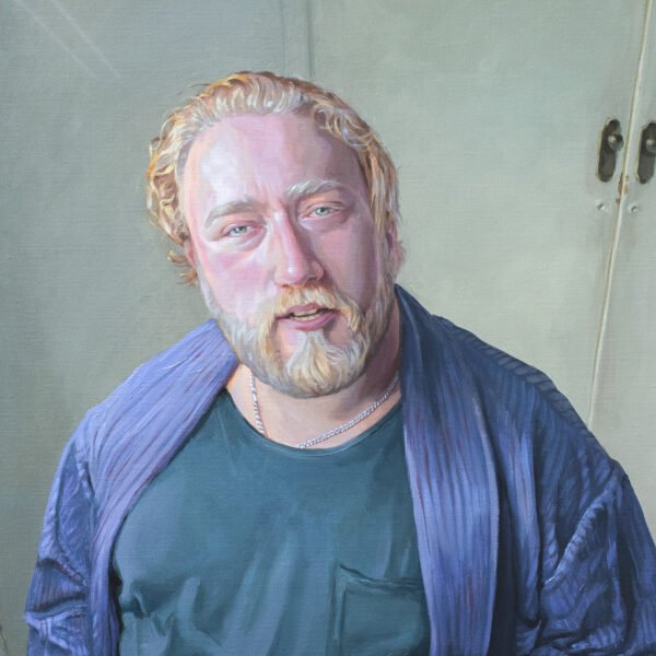 Jacob_Cabezas_Santanera_exp_CROP