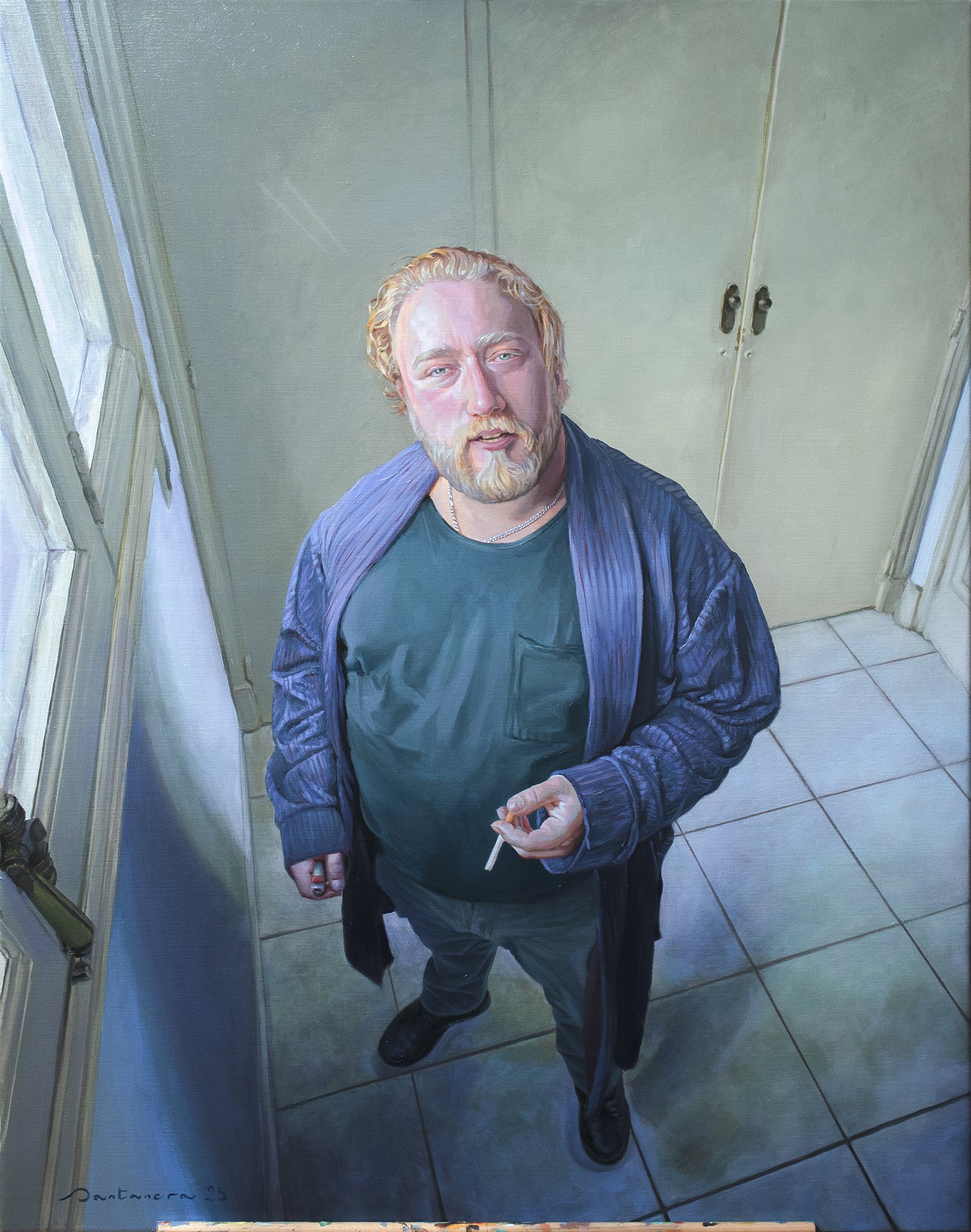 Jacob_Cabezas_Santanera_exp_FULL