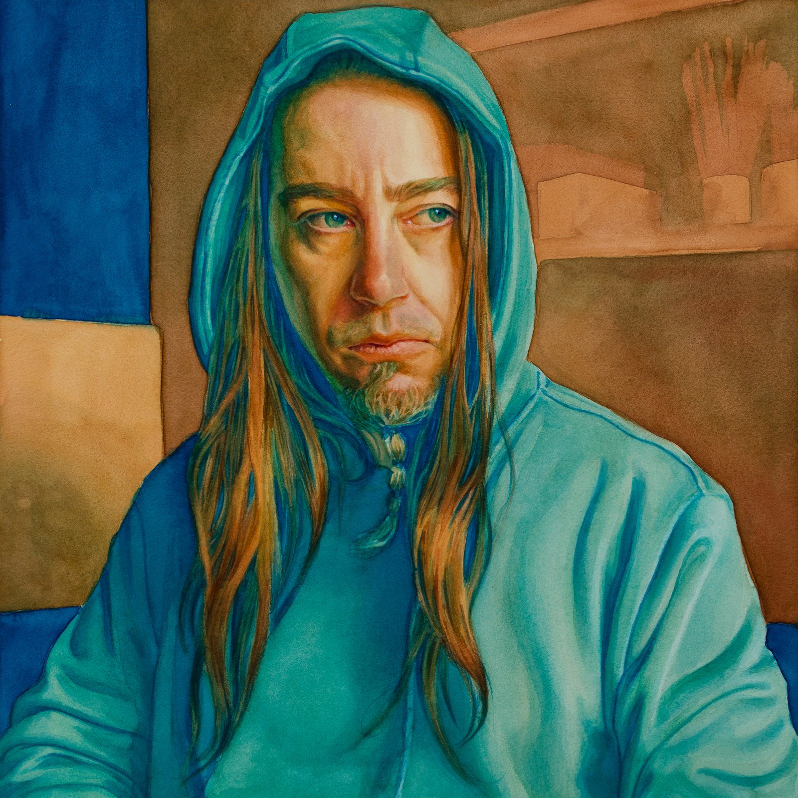 Jacob_Cabezas_Self-Portrait