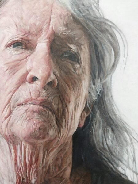 WhatsApp-Image-2023-09-04-at-12.40.12_e9b33379