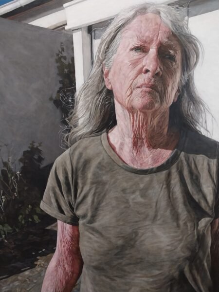 WhatsApp-Image-2023-09-04-at-12.40.13_6f1d49dd