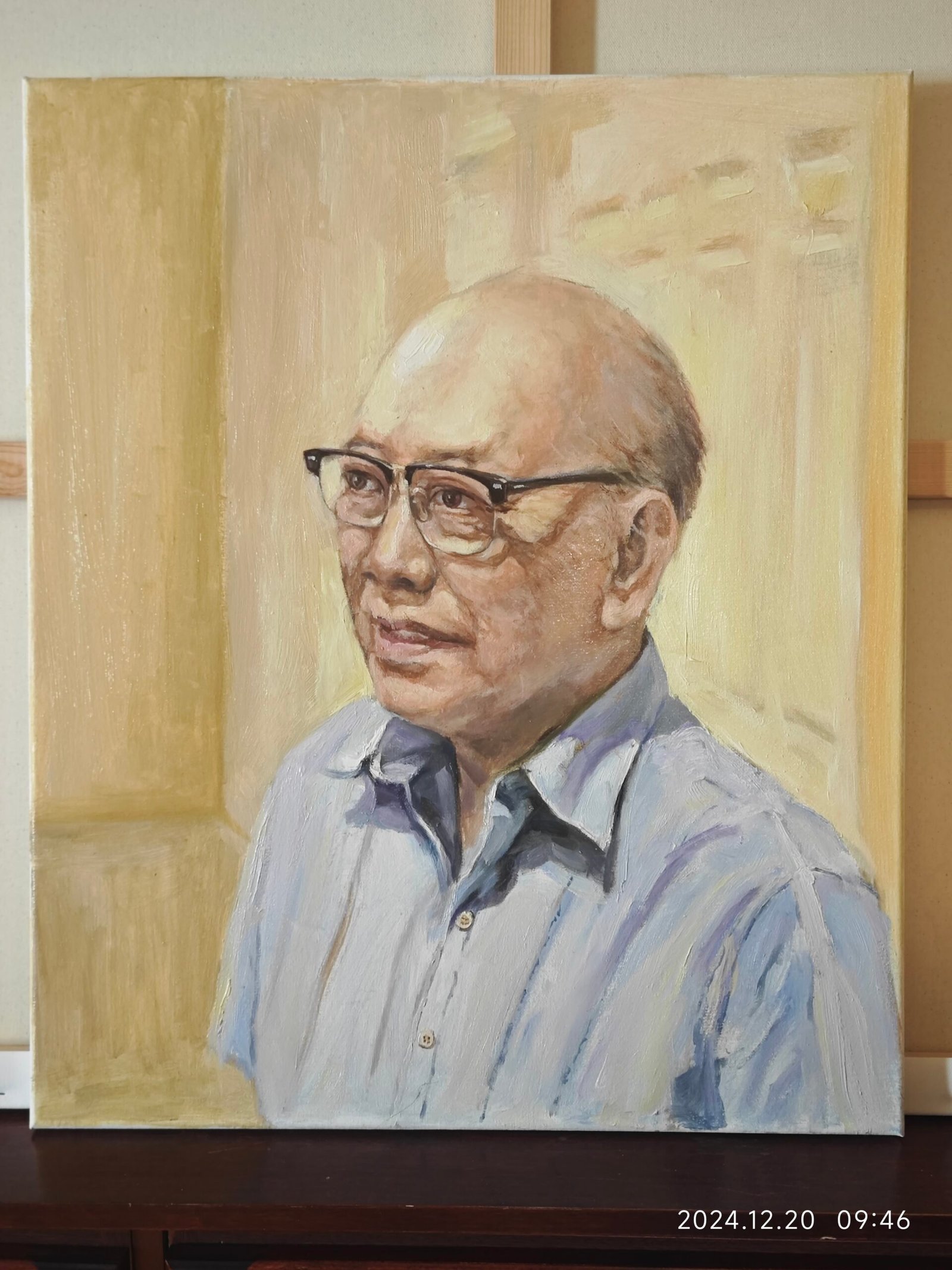 IMG_20241220_094607-1