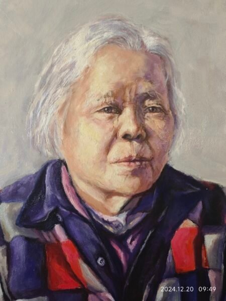 IMG_20241220_094956-1