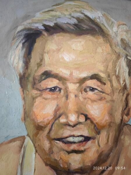 IMG_20241220_095421-2