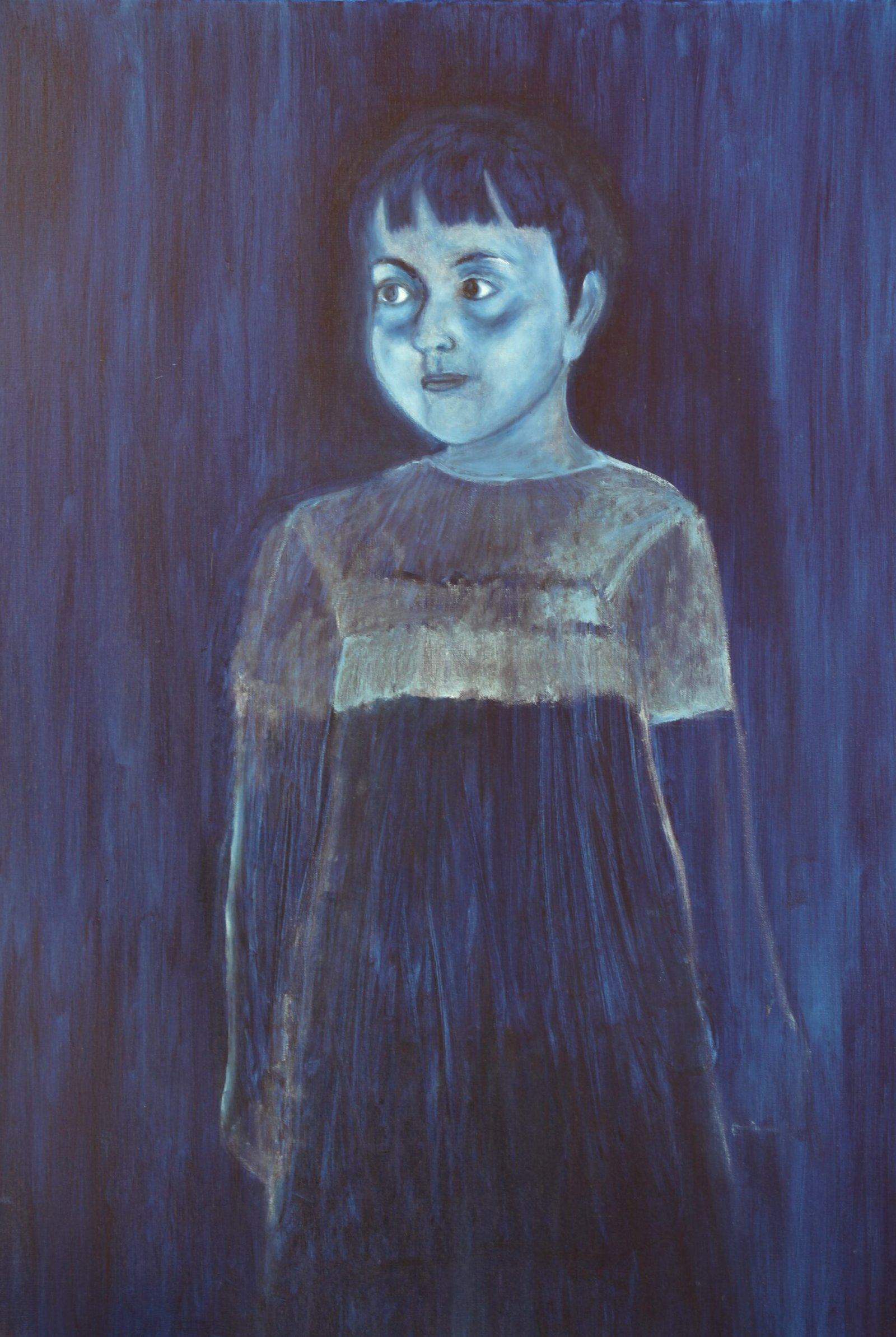 Me-at-my-7_Laurigart