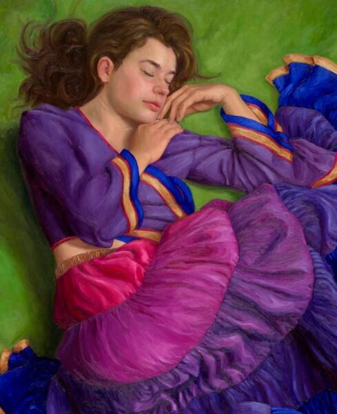 Carolien-van-Olphen_Dreamgirl-kopie-2