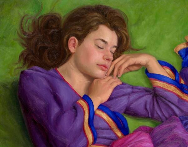 Carolien-van-Olphen_Dreamgirl-kopie