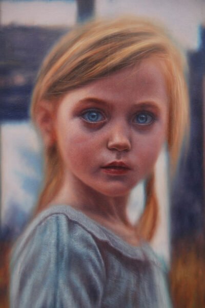 Reminiscence-0.1-details