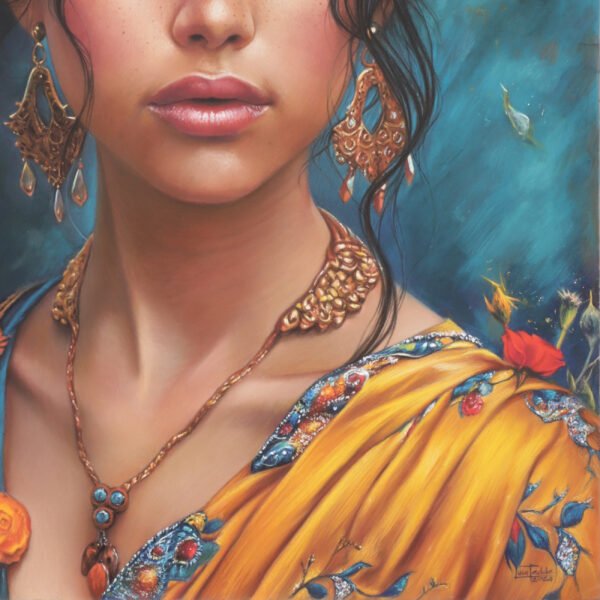 Shanti-by-LucaTedde-detail02