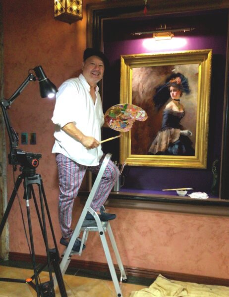 Elegance_in_Motion-B