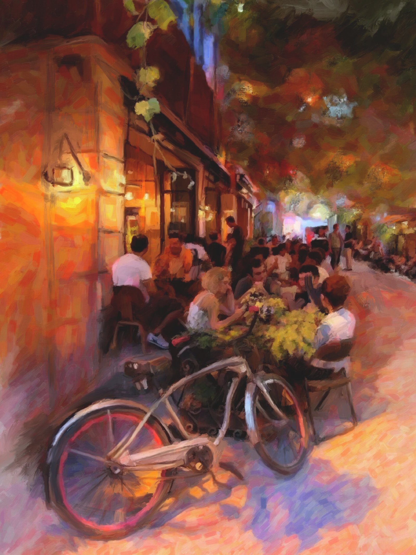 Evening-Conversations-A