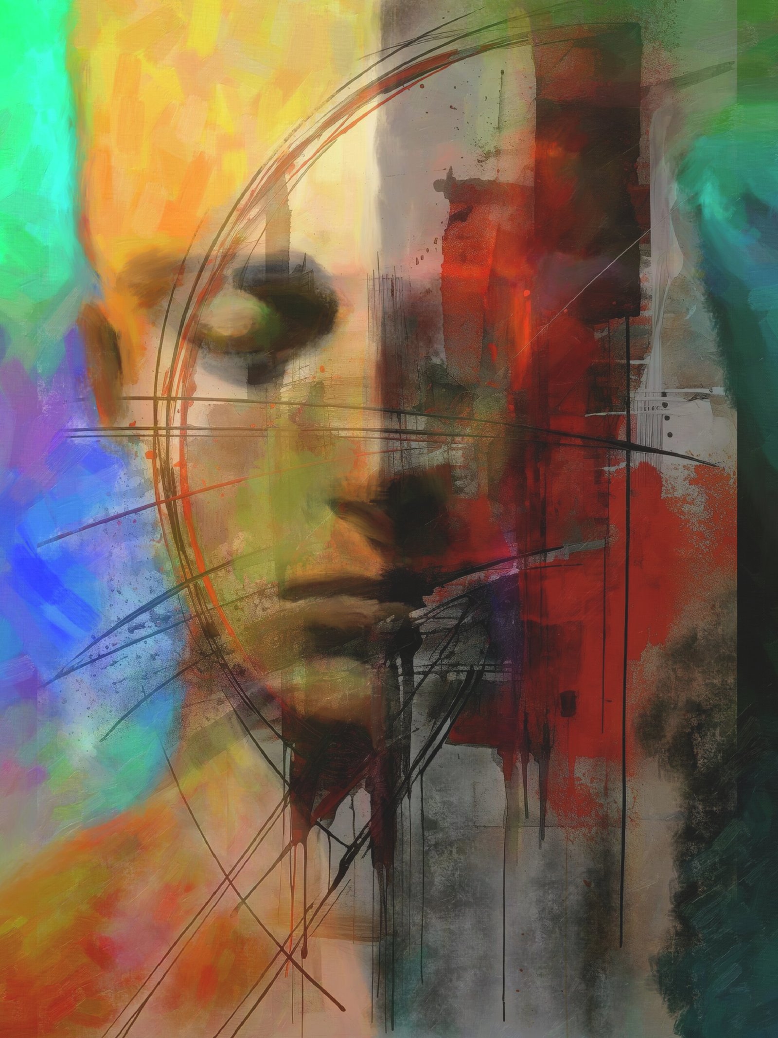 Fragments-of-Identity-A