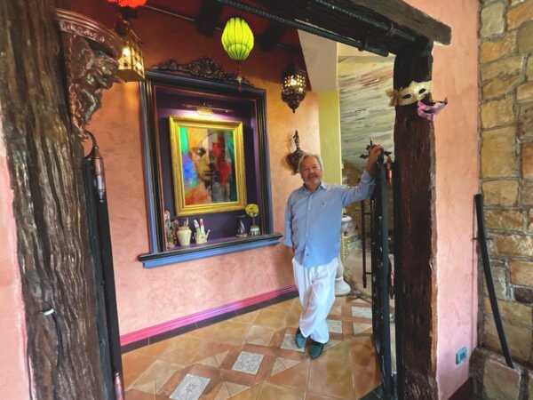 Fragments-of-Identity-B