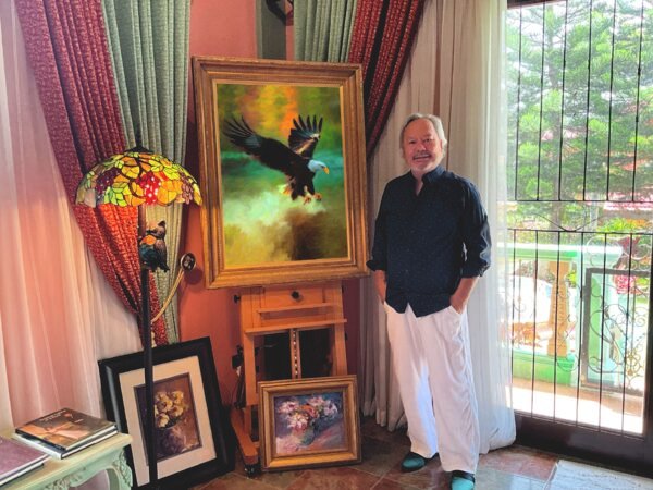 Guardian-of-the-Skies-B