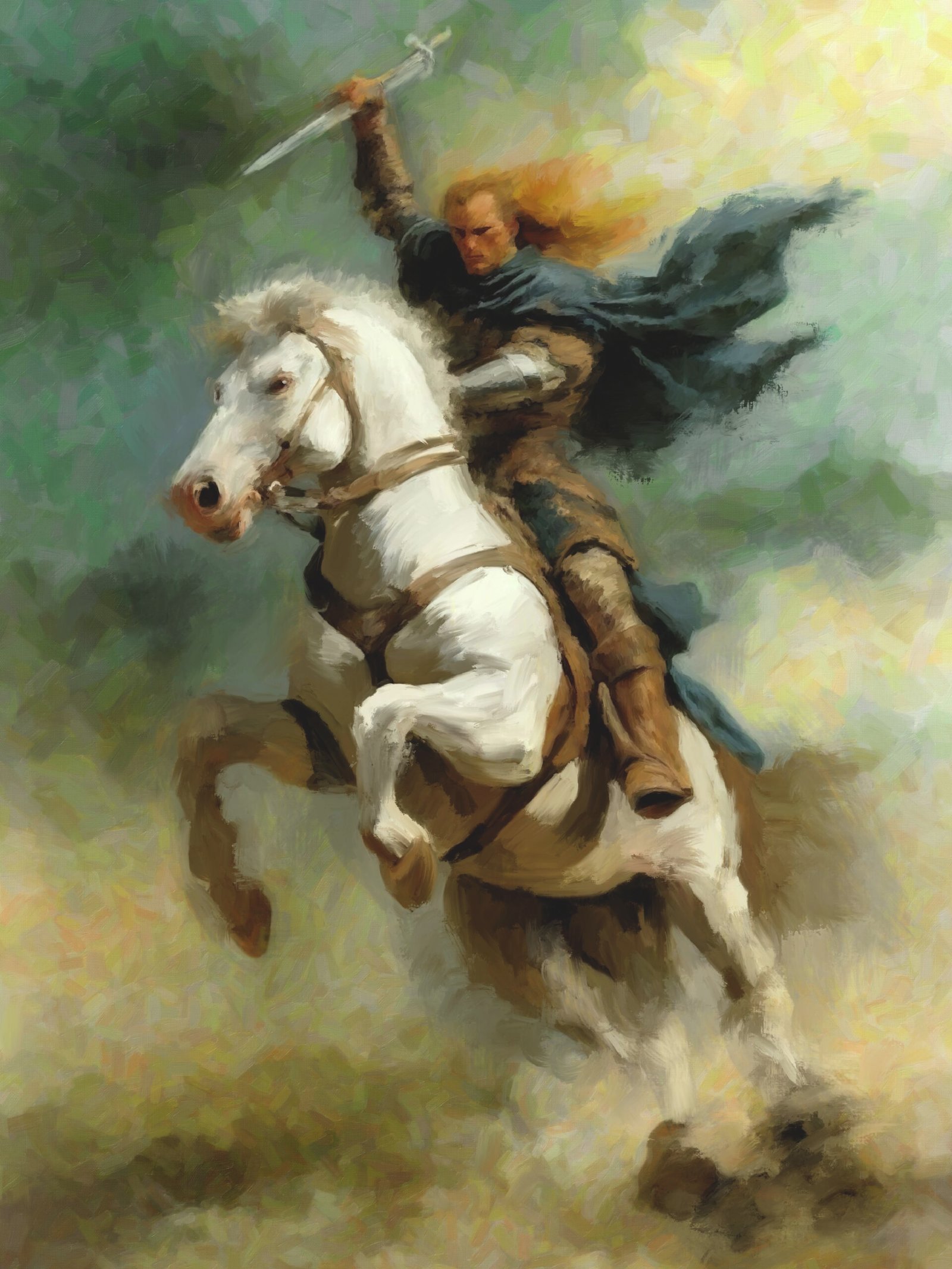 Imaginary-Worlds-A-1