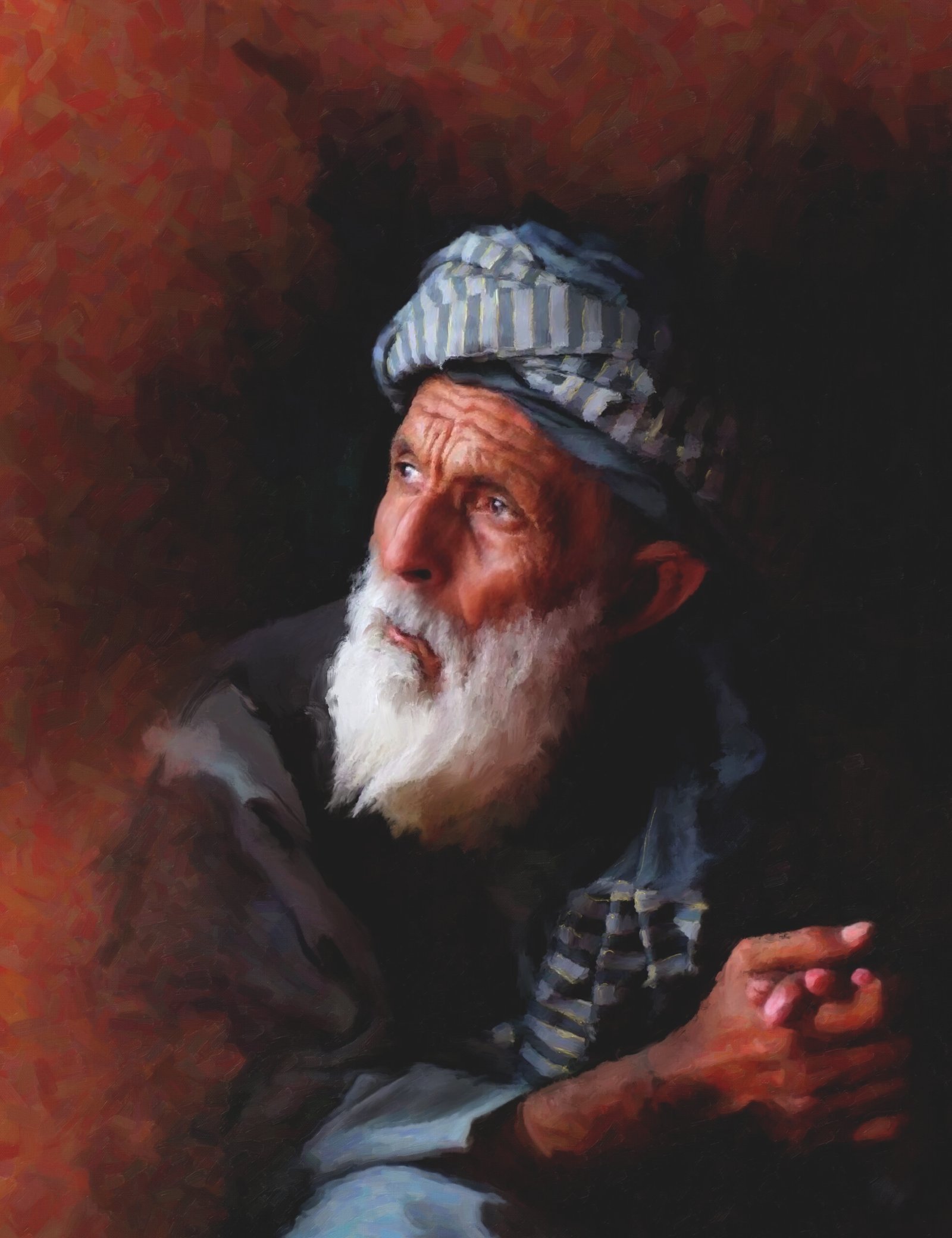 Reflections-of-Time-A