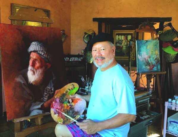 Reflections-of-Time-B