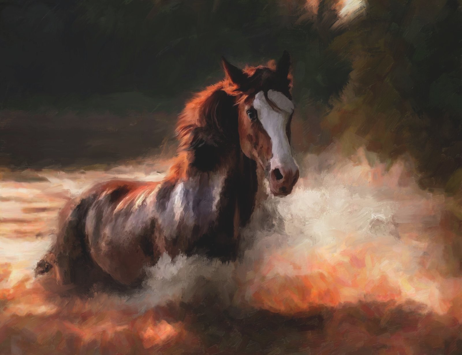 Surge-of-Freedom-A-1