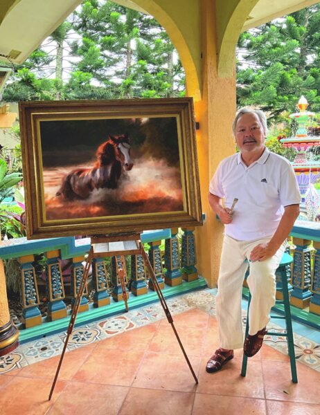 Surge_of_Freedom-B-1