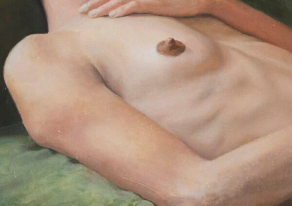 Amanecer-ahora-detalle-1