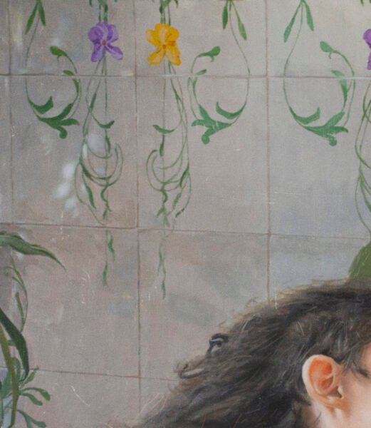 Amanecer-ahora-detalle-2