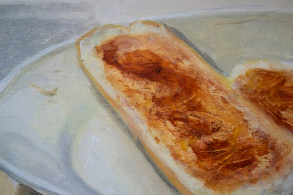 Pa-amb-tomaquet-detalle2