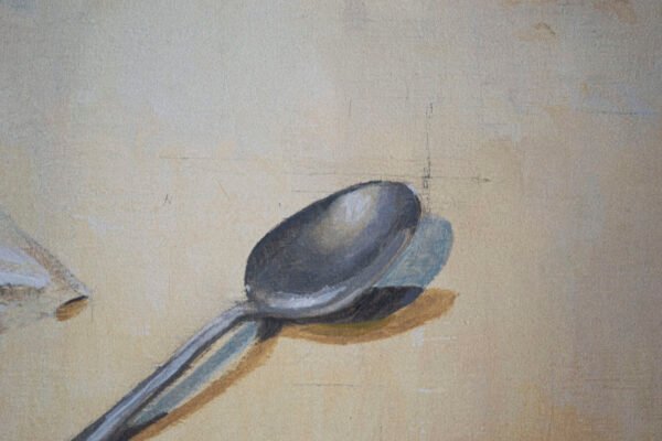 pa-amb-tomaque-detalle