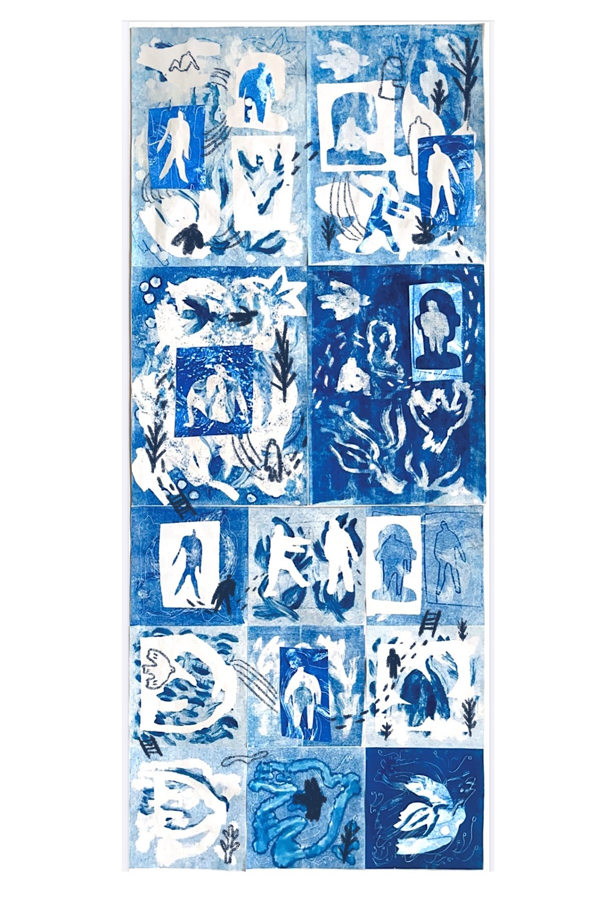 Growing-In-Blue-01_Caijing-Kuang