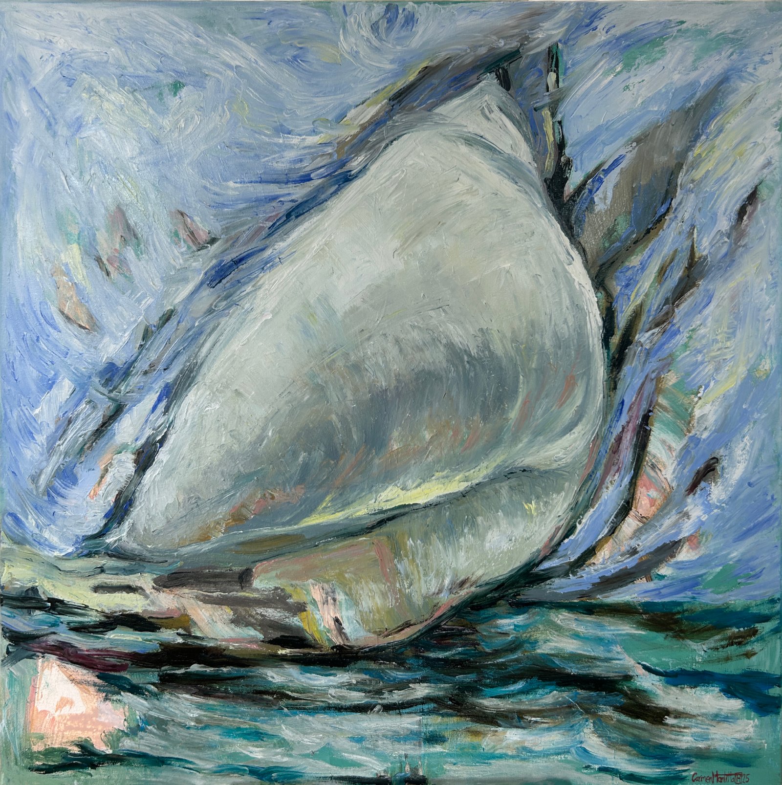 Sea-wind-1-Carmen-Montilla