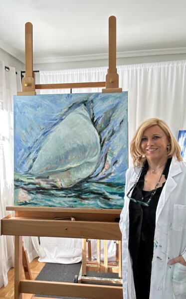 Sea-wind-3-Carmen-Montilla