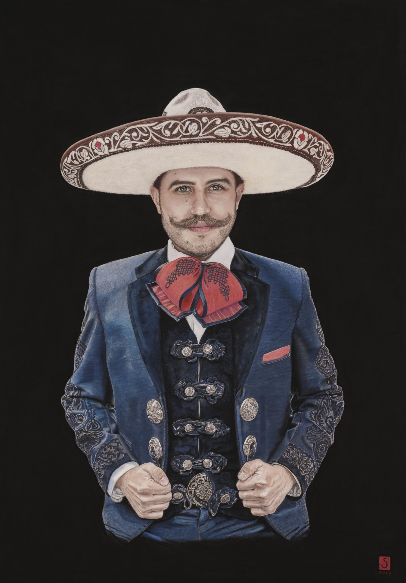 Copia-de-IMG_5135-2-2