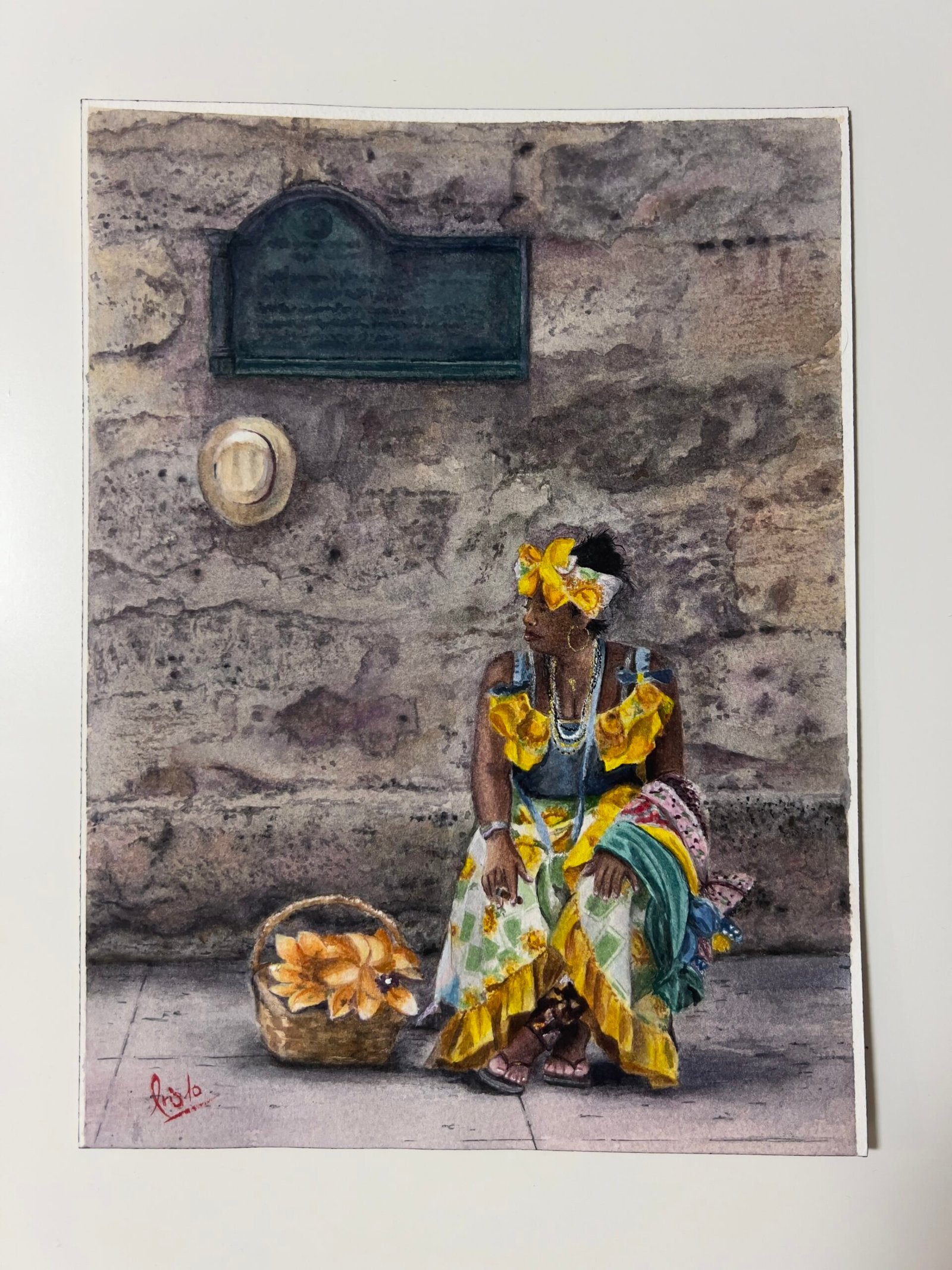 CRISTINA-DIEZ-HABANA-I