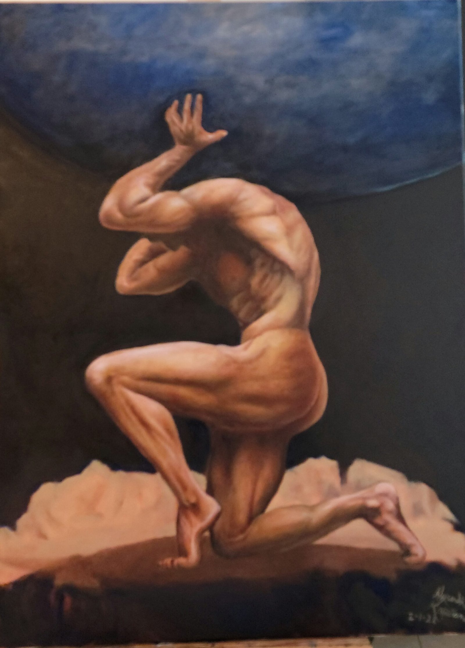 inbound33448958486988411