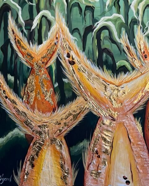 12F2C401-6CAA-4CF0-8B6B-09D392167D89